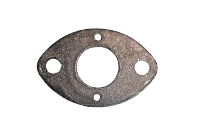 Φλάντζα λαιμού Husqvarna 353O4-553RS 521635201